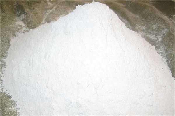 生石灰對土壤作物有哪些好處？