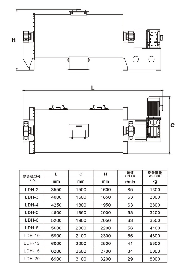 2345_image_file_copy_5.jpg