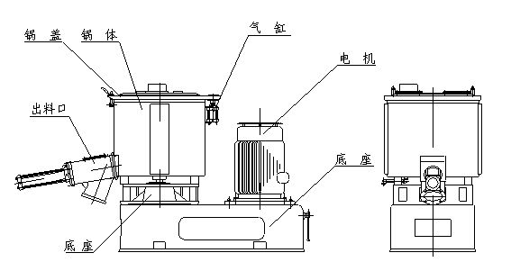 2345_image_file_copy_21.jpg